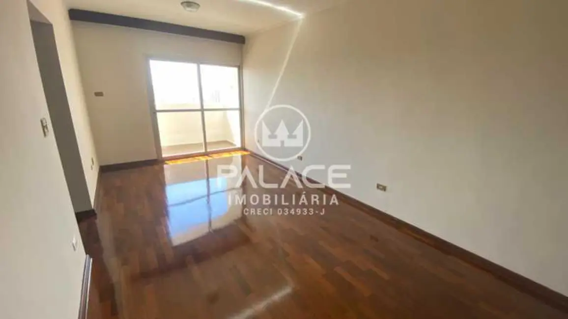 Apartamento com 2 quartos à venda, 77m2 em Piracicaba - SP - imagem 4 Foto 4 de Apartamento com 2 quartos à venda, 77m2 em Piracicaba - SP