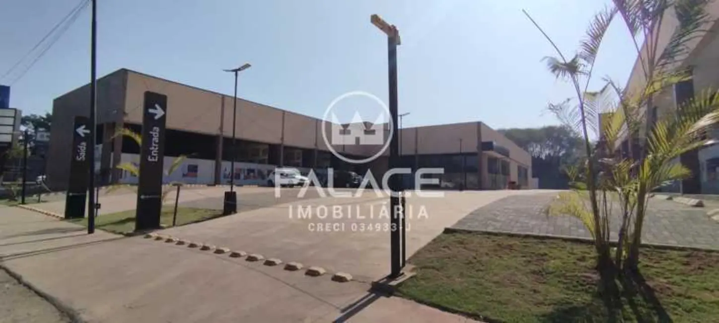 Foto 2 de Loja para alugar, 174m2 em Piracicaba - SP