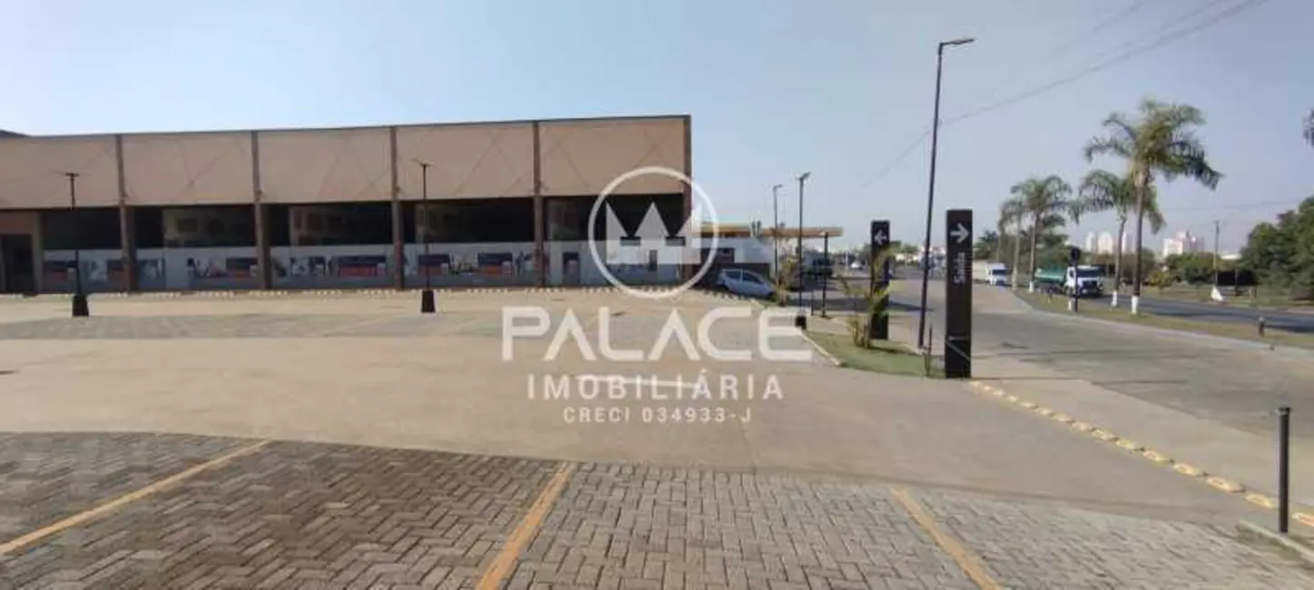 Foto 7 de Loja para alugar, 174m2 em Piracicaba - SP