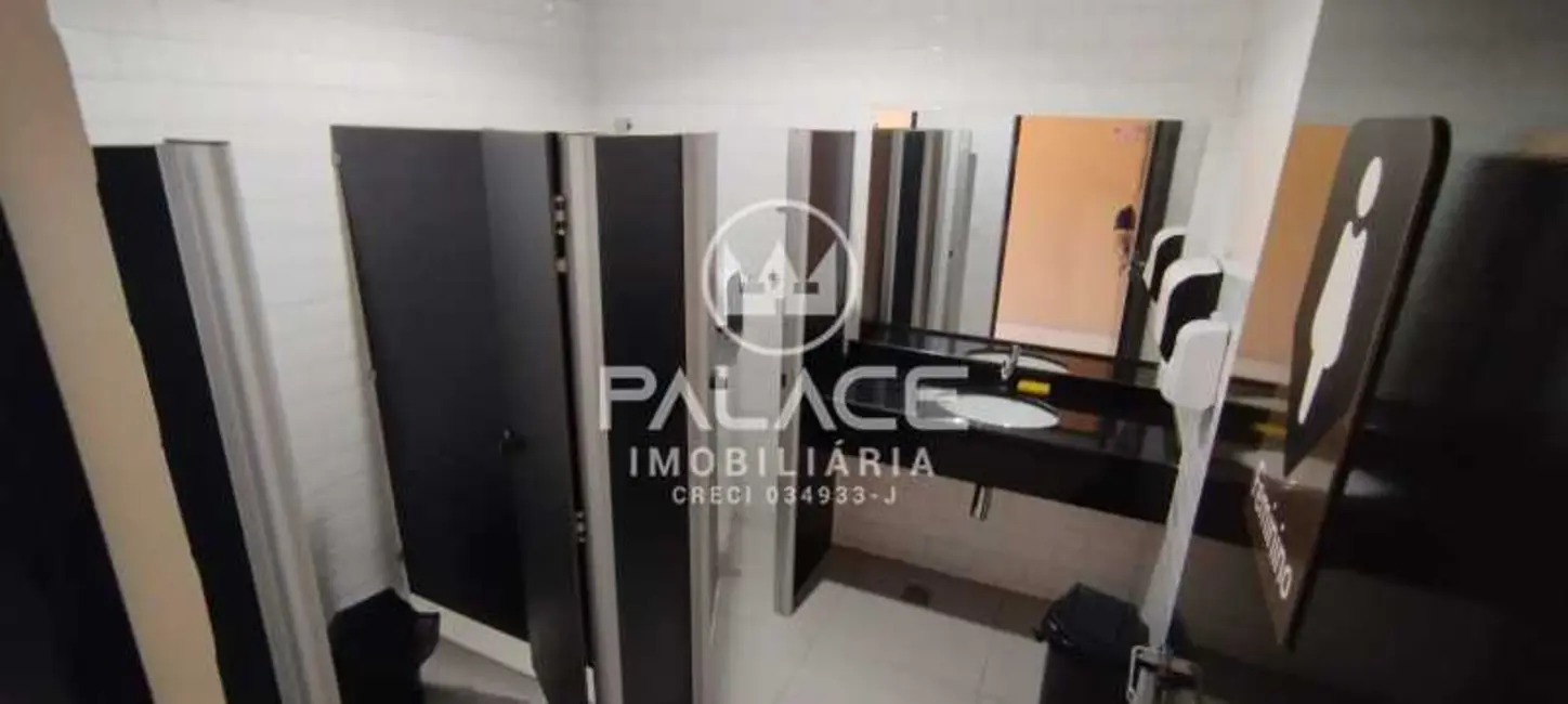 Foto 6 de Loja para alugar, 56m2 em Piracicaba - SP