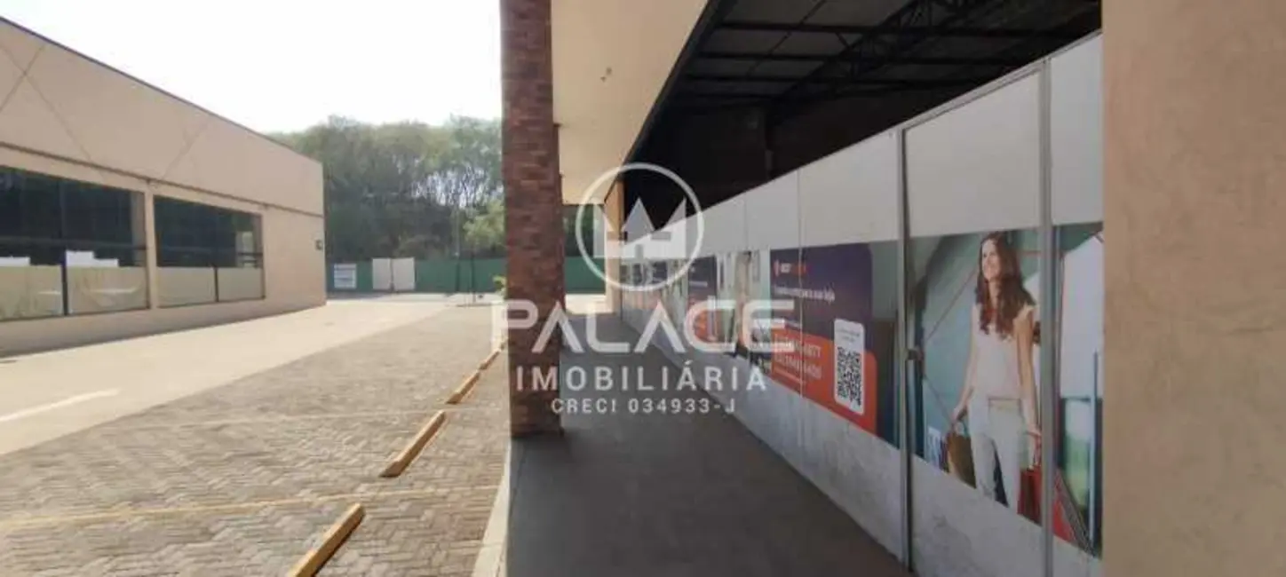 Foto 4 de Loja para alugar, 56m2 em Piracicaba - SP