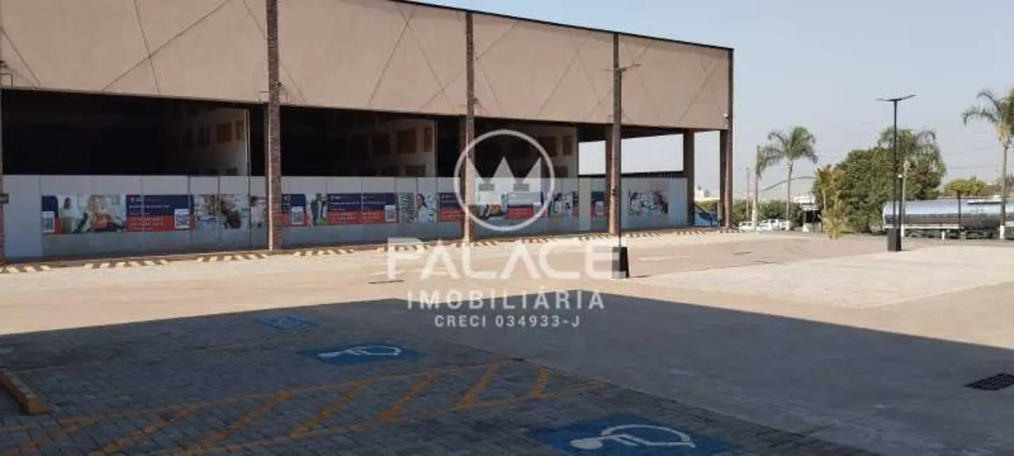 Foto 9 de Loja para alugar, 56m2 em Piracicaba - SP