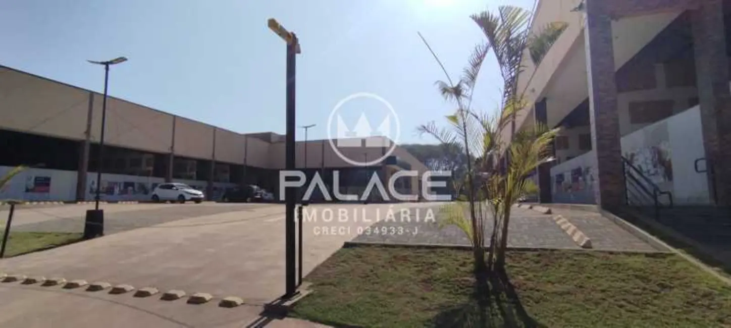 Foto 1 de Loja para alugar, 56m2 em Piracicaba - SP