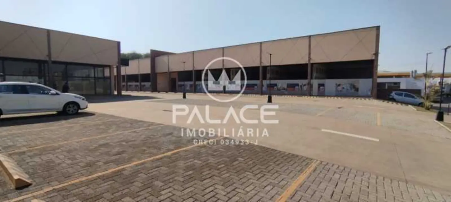 Foto 6 de Loja para alugar, 56m2 em Piracicaba - SP