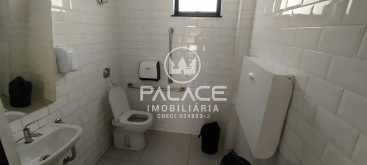 Foto 9 de Loja para alugar, 56m2 em Piracicaba - SP