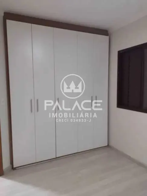 Apartamento com 3 quartos à venda, 73m2 em Piracicaba - SP - imagem 9 Foto 9 de Apartamento com 3 quartos à venda, 73m2 em Piracicaba - SP