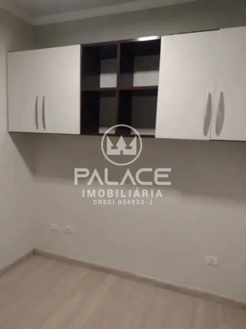 Apartamento com 3 quartos à venda, 73m2 em Piracicaba - SP - imagem 6 Foto 6 de Apartamento com 3 quartos à venda, 73m2 em Piracicaba - SP