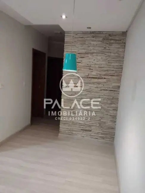 Apartamento com 3 quartos à venda, 73m2 em Piracicaba - SP - imagem 2 Foto 2 de Apartamento com 3 quartos à venda, 73m2 em Piracicaba - SP