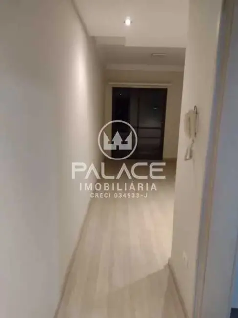 Apartamento com 3 quartos à venda, 73m2 em Piracicaba - SP - imagem 7 Foto 7 de Apartamento com 3 quartos à venda, 73m2 em Piracicaba - SP