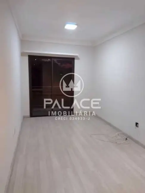 Apartamento com 3 quartos à venda, 73m2 em Piracicaba - SP - imagem 4 Foto 4 de Apartamento com 3 quartos à venda, 73m2 em Piracicaba - SP