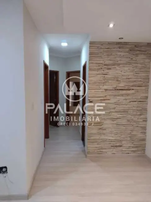 Apartamento com 3 quartos à venda, 73m2 em Piracicaba - SP - imagem 1 Foto 1 de Apartamento com 3 quartos à venda, 73m2 em Piracicaba - SP
