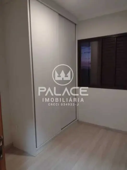 Apartamento com 3 quartos à venda, 73m2 em Piracicaba - SP - imagem 8 Foto 8 de Apartamento com 3 quartos à venda, 73m2 em Piracicaba - SP