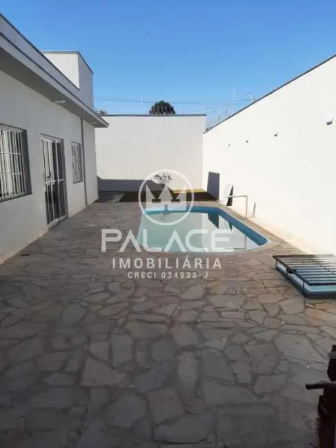 Casa com 1 quarto à venda, 140m2 em Piracicaba - SP - imagem 6 Foto 6 de Casa com 1 quarto à venda, 140m2 em Piracicaba - SP