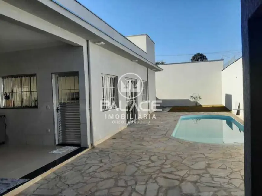 Casa com 1 quarto à venda, 140m2 em Piracicaba - SP - imagem 5 Foto 5 de Casa com 1 quarto à venda, 140m2 em Piracicaba - SP