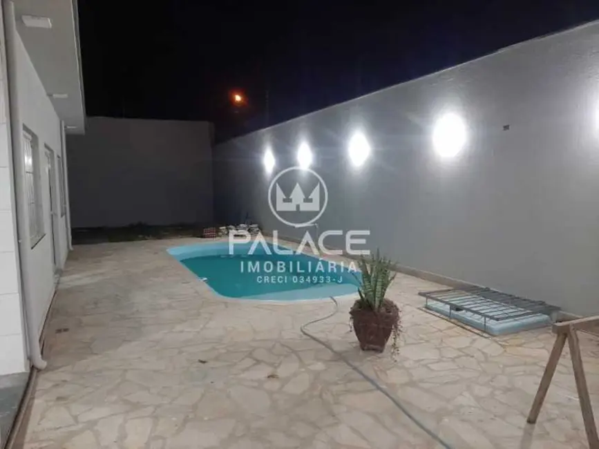 Casa com 1 quarto à venda, 140m2 em Piracicaba - SP - imagem 7 Foto 7 de Casa com 1 quarto à venda, 140m2 em Piracicaba - SP