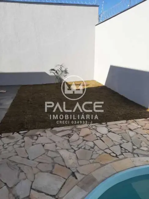 Casa com 1 quarto à venda, 140m2 em Piracicaba - SP - imagem 4 Foto 4 de Casa com 1 quarto à venda, 140m2 em Piracicaba - SP