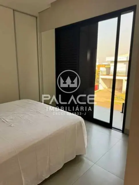 Casa de Condomínio com 3 quartos à venda, 132m2 em Piracicaba - SP - imagem 8 Foto 8 de Casa de Condomínio com 3 quartos à venda, 132m2 em Piracicaba - SP