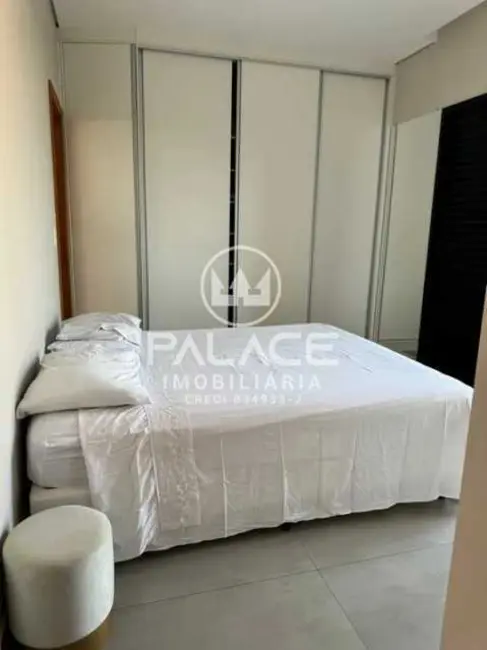 Casa de Condomínio com 3 quartos à venda, 132m2 em Piracicaba - SP - imagem 9 Foto 9 de Casa de Condomínio com 3 quartos à venda, 132m2 em Piracicaba - SP