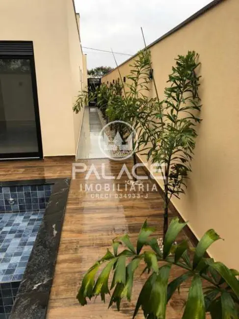 Casa de Condomínio com 3 quartos à venda, 170m2 em Rio Das Pedras - SP - imagem 8 Foto 8 de Casa de Condomínio com 3 quartos à venda, 170m2 em Rio Das Pedras - SP