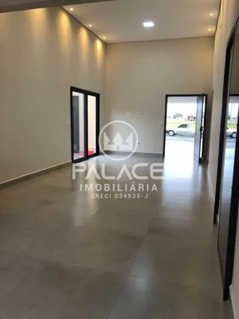 Casa de Condomínio com 3 quartos à venda, 170m2 em Rio Das Pedras - SP - imagem 4 Foto 4 de Casa de Condomínio com 3 quartos à venda, 170m2 em Rio Das Pedras - SP