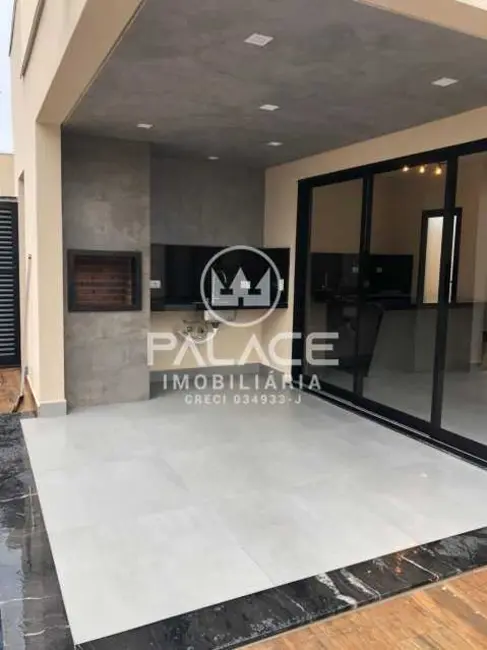 Casa de Condomínio com 3 quartos à venda, 170m2 em Rio Das Pedras - SP - imagem 7 Foto 7 de Casa de Condomínio com 3 quartos à venda, 170m2 em Rio Das Pedras - SP