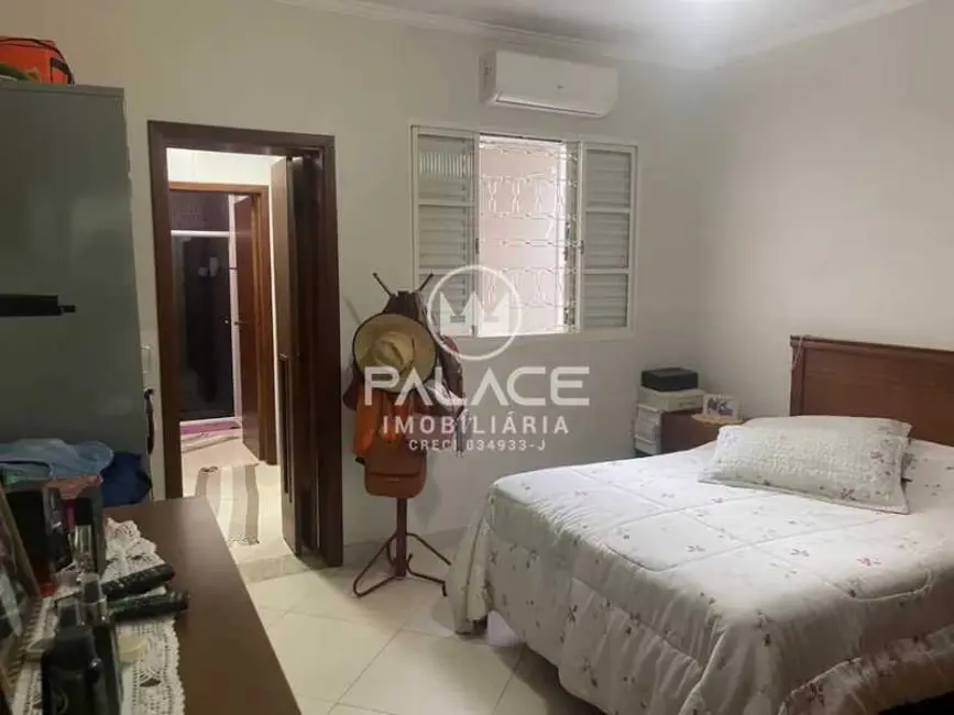 Casa com 2 quartos à venda, 100m2 em Piracicaba - SP - imagem 8 Foto 8 de Casa com 2 quartos à venda, 100m2 em Piracicaba - SP