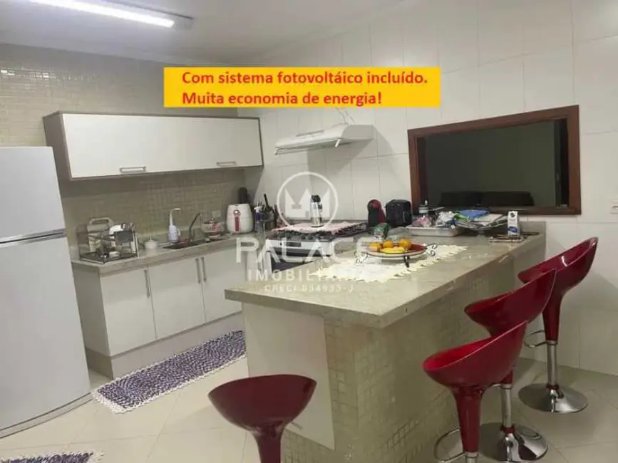 Casa com 2 quartos à venda, 100m2 em Piracicaba - SP - imagem 1 Foto 1 de Casa com 2 quartos à venda, 100m2 em Piracicaba - SP