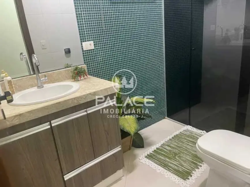 Casa com 2 quartos à venda, 100m2 em Piracicaba - SP - imagem 9 Foto 9 de Casa com 2 quartos à venda, 100m2 em Piracicaba - SP