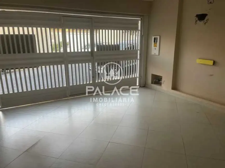 Casa com 2 quartos à venda, 100m2 em Piracicaba - SP - imagem 2 Foto 2 de Casa com 2 quartos à venda, 100m2 em Piracicaba - SP