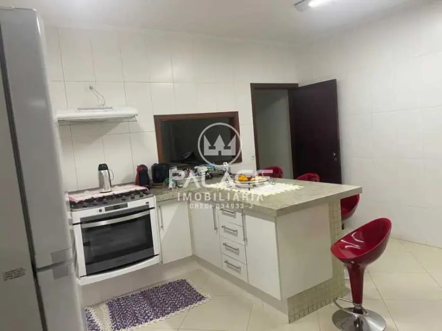 Casa com 2 quartos à venda, 100m2 em Piracicaba - SP - imagem 7 Foto 7 de Casa com 2 quartos à venda, 100m2 em Piracicaba - SP