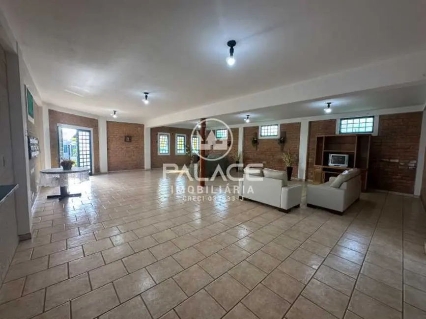 Foto 8 de Chácara com 18 quartos à venda, 1200m2 em Sao Pedro - SP