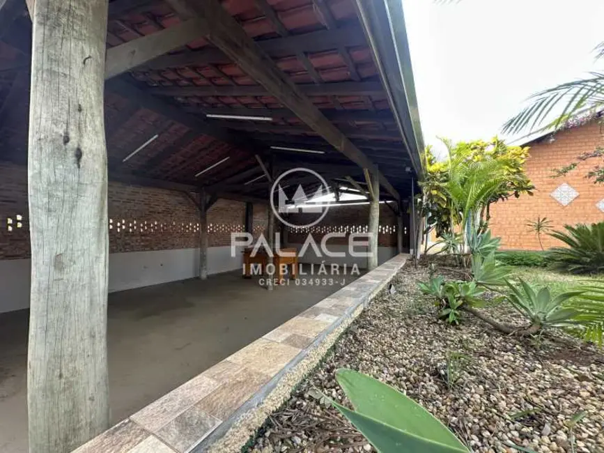 Foto 7 de Chácara com 18 quartos à venda, 1200m2 em Sao Pedro - SP