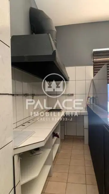Foto 5 de Loja para alugar, 82m2 em Piracicaba - SP