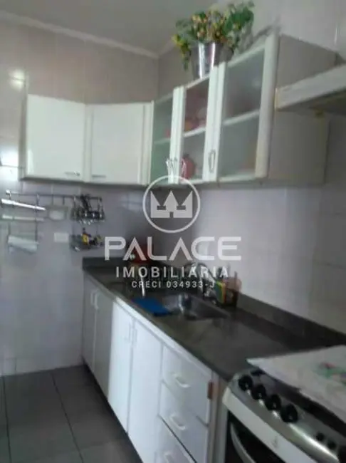 Foto 9 de Apartamento com 2 quartos à venda, 62m2 em Piracicaba - SP