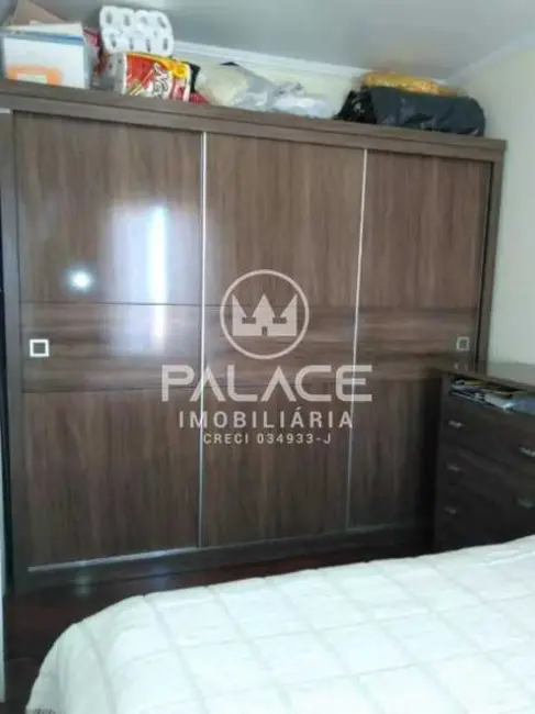 Foto 6 de Apartamento com 2 quartos à venda, 62m2 em Piracicaba - SP