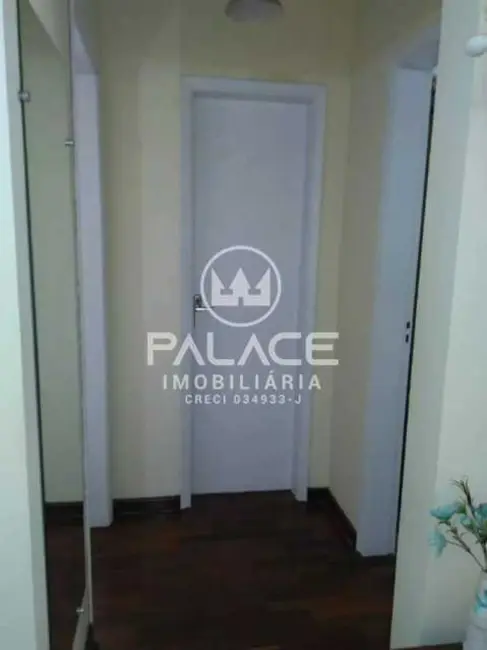 Foto 5 de Apartamento com 2 quartos à venda, 62m2 em Piracicaba - SP