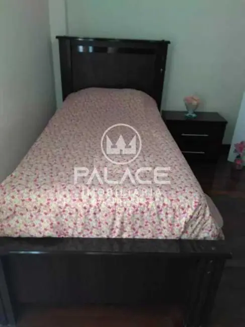 Foto 3 de Apartamento com 2 quartos à venda, 62m2 em Piracicaba - SP