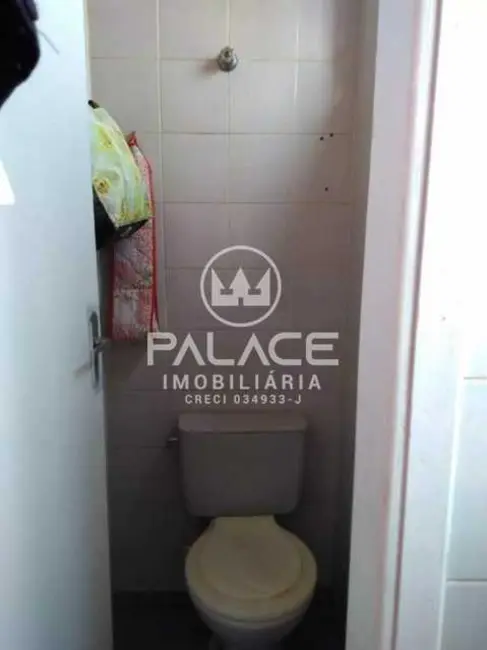 Foto 4 de Apartamento com 2 quartos à venda, 62m2 em Piracicaba - SP