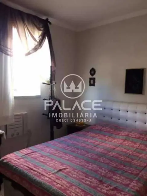 Apartamento com 3 quartos à venda, 48m2 em Piracicaba - SP - imagem 9 Foto 9 de Apartamento com 3 quartos à venda, 48m2 em Piracicaba - SP