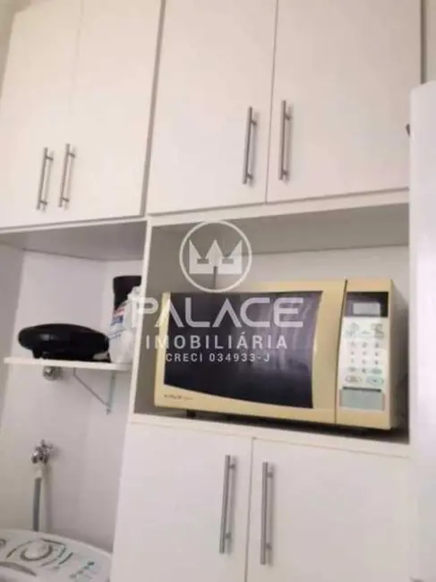 Apartamento com 3 quartos à venda, 48m2 em Piracicaba - SP - imagem 6 Foto 6 de Apartamento com 3 quartos à venda, 48m2 em Piracicaba - SP