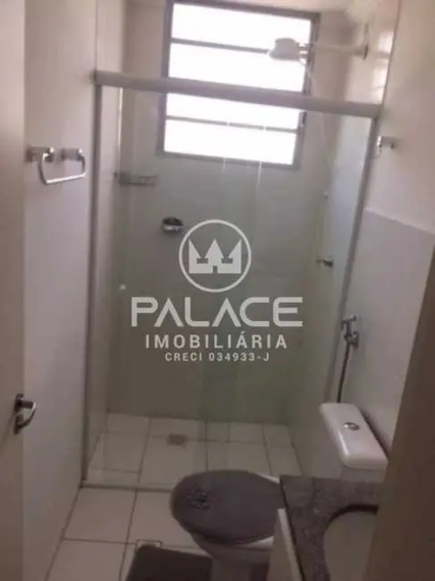 Apartamento com 3 quartos à venda, 48m2 em Piracicaba - SP - imagem 5 Foto 5 de Apartamento com 3 quartos à venda, 48m2 em Piracicaba - SP