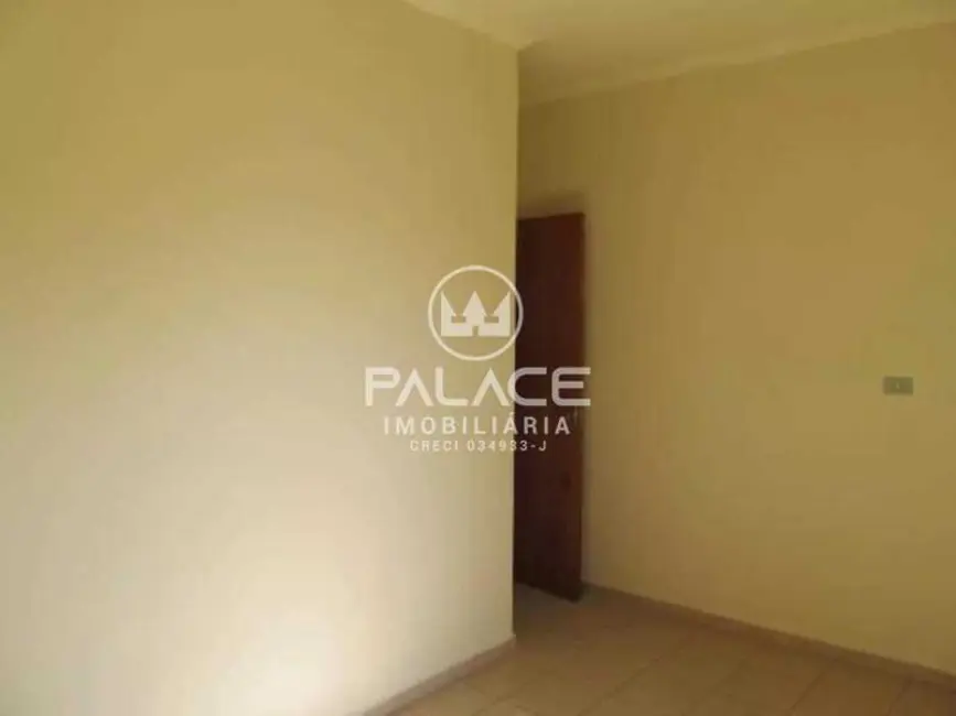 Foto 3 de Casa com 2 quartos à venda, 156m2 em Piracicaba - SP