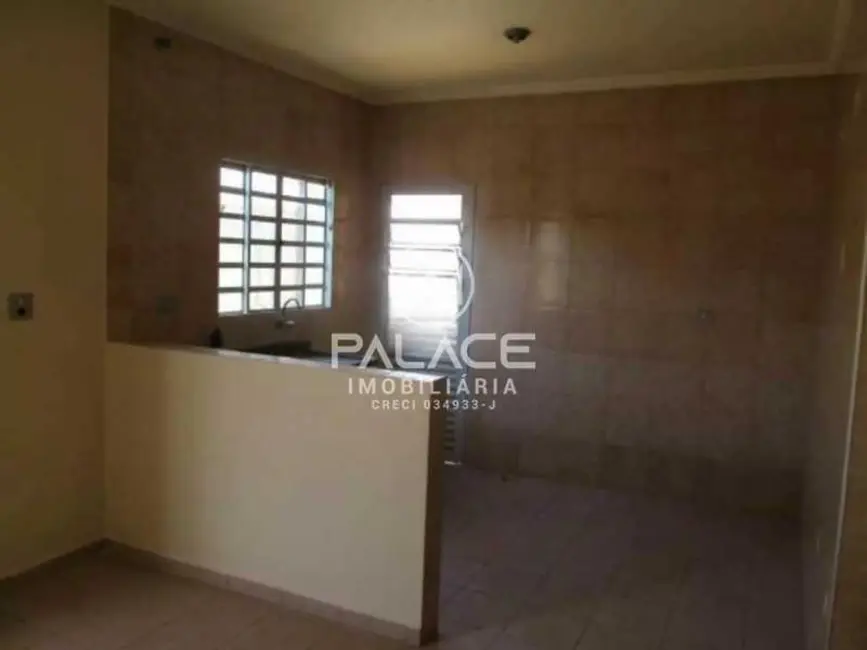 Foto 2 de Casa com 2 quartos à venda, 156m2 em Piracicaba - SP