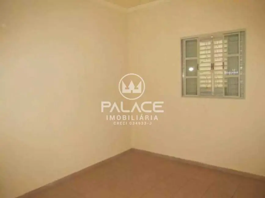 Foto 7 de Casa com 2 quartos à venda, 156m2 em Piracicaba - SP