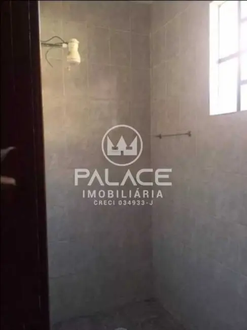 Foto 9 de Casa com 2 quartos à venda, 156m2 em Piracicaba - SP