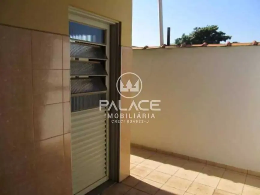 Foto 6 de Casa com 2 quartos à venda, 156m2 em Piracicaba - SP