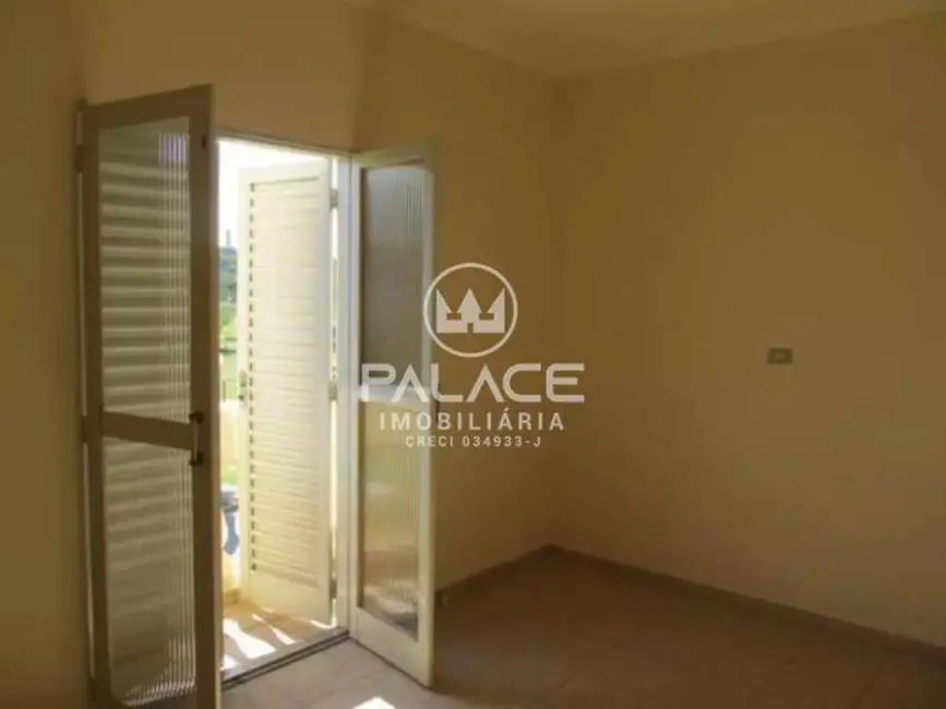 Foto 1 de Casa com 2 quartos à venda, 156m2 em Piracicaba - SP