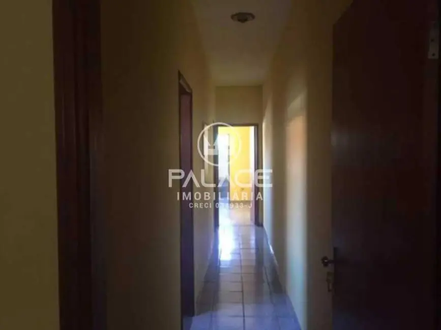 Foto 6 de Casa com 3 quartos à venda, 124m2 em Piracicaba - SP