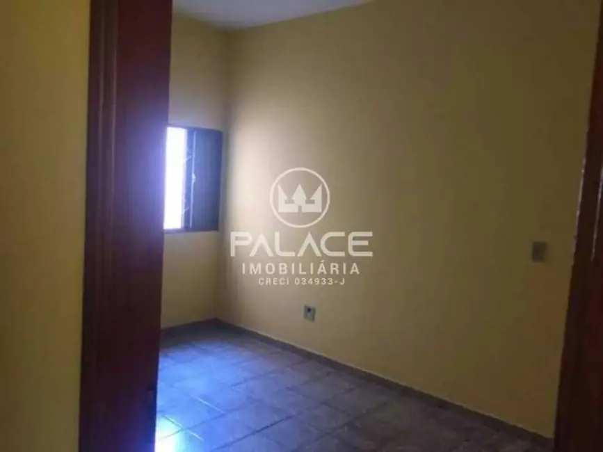 Foto 5 de Casa com 3 quartos à venda, 124m2 em Piracicaba - SP