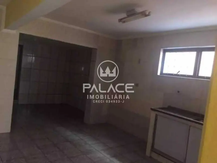 Foto 7 de Casa com 3 quartos à venda, 124m2 em Piracicaba - SP